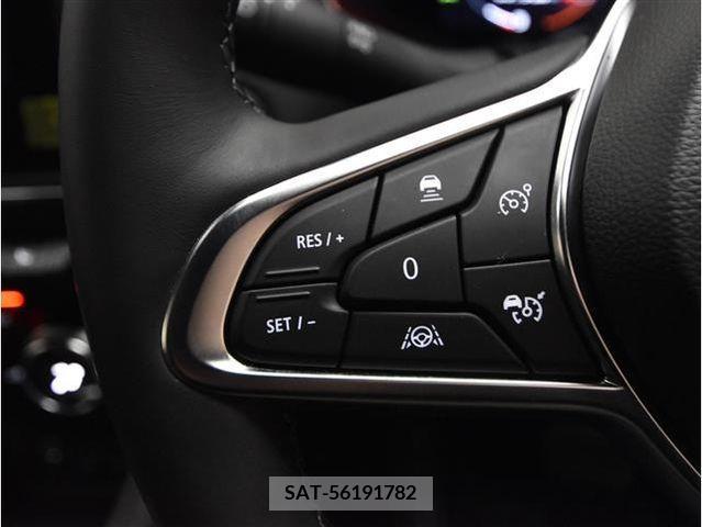 Renault CAPTUR 2023-03 222605-18