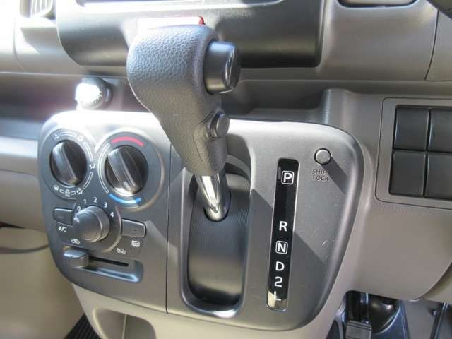 Suzuki EVERY 2018-01 6657-13