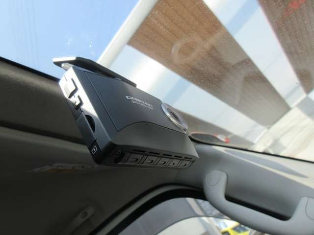 Suzuki EVERY 2018-01 6657-18
