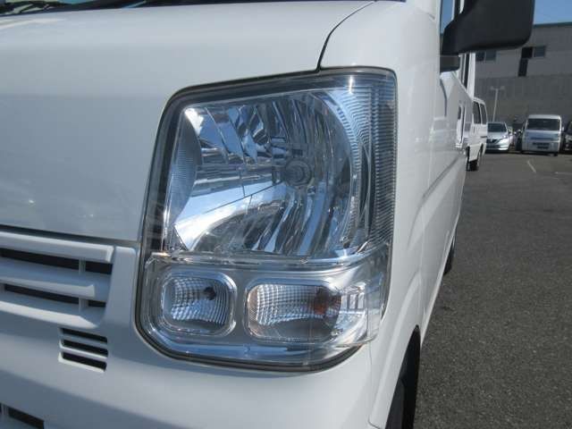 Suzuki EVERY 2018-01 6657-7