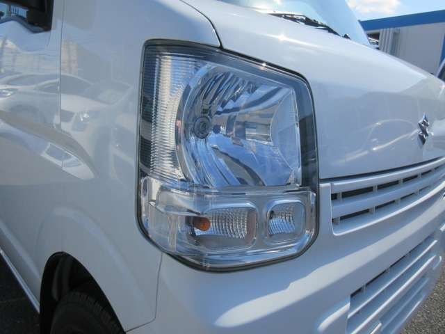 Suzuki EVERY 2018-01 6657-6