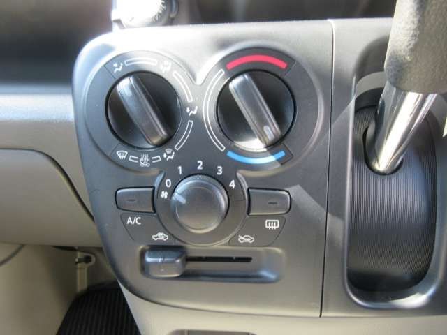 Suzuki EVERY 2018-01 6657-14