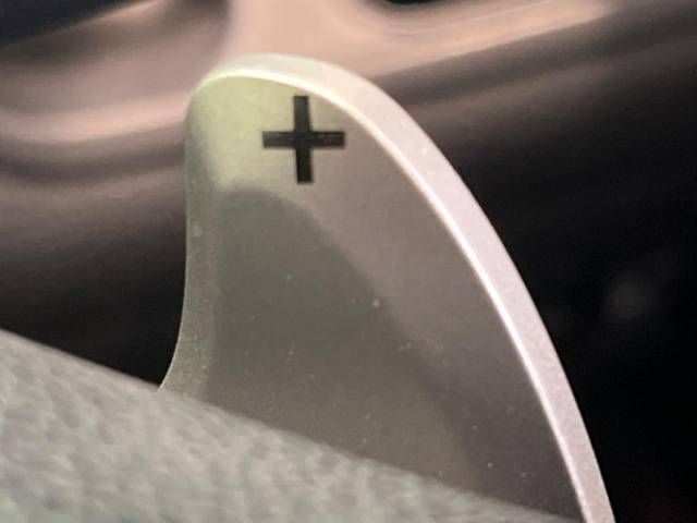 Honda N BOX CUSTOM 2017-09 183671-7