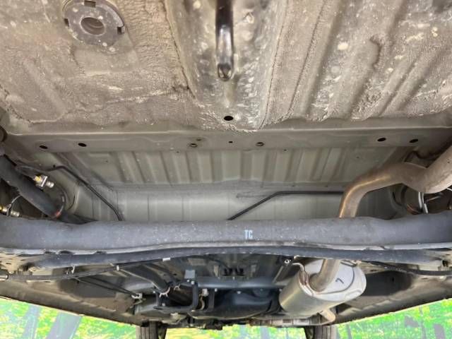 Honda N BOX CUSTOM 2017-09 183671-18