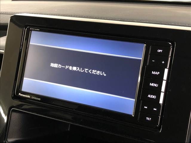Mitsubishi DELICA D5 2019-05 25327-3