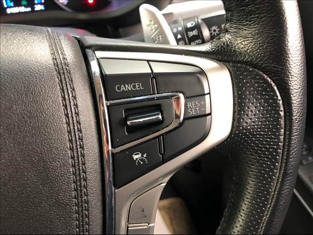 Mitsubishi DELICA D5 2019-05 25327-6