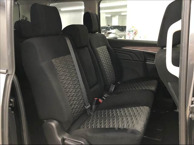Mitsubishi DELICA D5 2019-05 25327-9