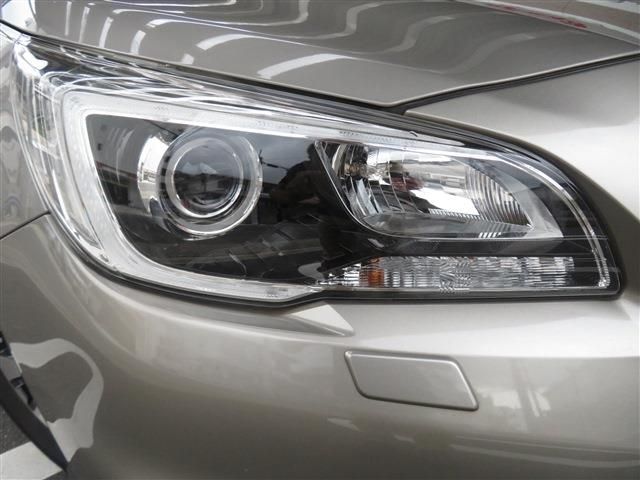 Subaru OUTBACK 2015-12 17708-16