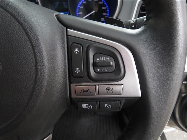 Subaru OUTBACK 2015-12 17708-12