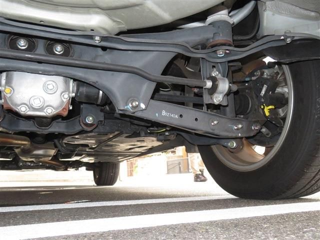 Subaru OUTBACK 2015-12 17708-18