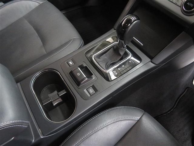 Subaru OUTBACK 2015-12 17708-11