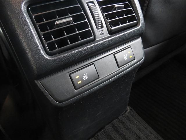 Subaru OUTBACK 2015-12 17708-14