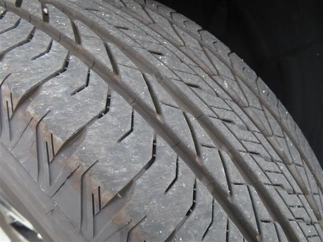 Subaru OUTBACK 2015-12 17708-17