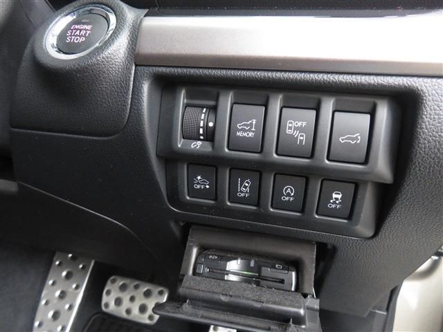 Subaru OUTBACK 2015-12 17708-13