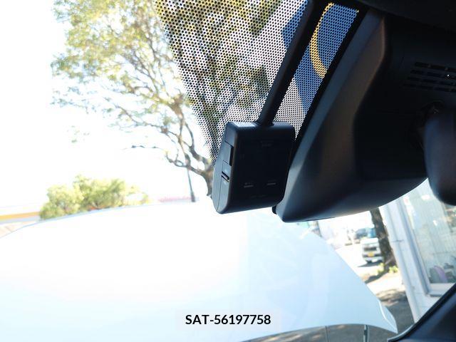 Toyota NOAH 2019-02 203015-5