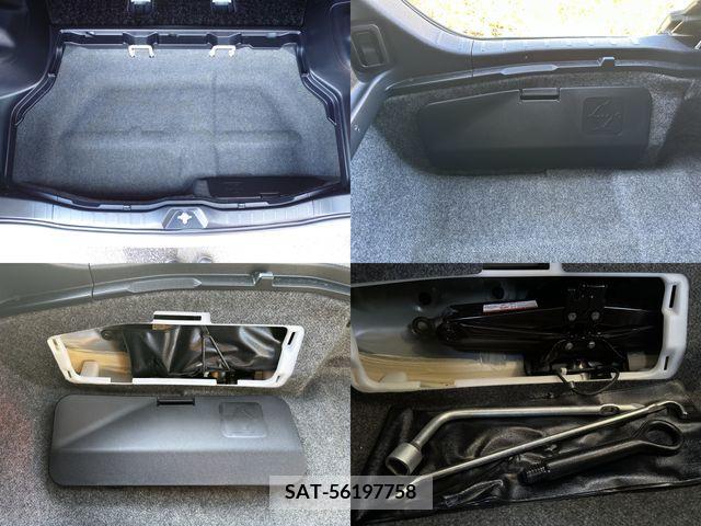 Toyota NOAH 2019-02 203015-17