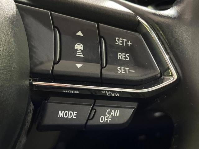 Mazda CX-5 2017-08 8857-5