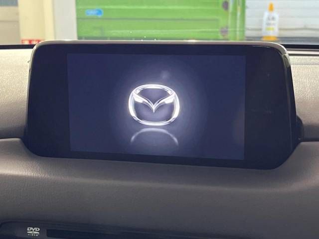 Mazda CX-5 2017-08 8857-1