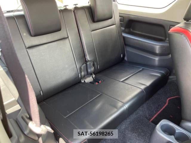 Suzuki JIMNY 2014-03 329314-6