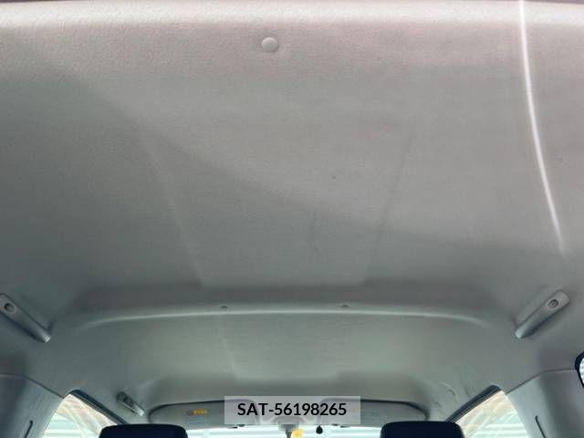 Suzuki JIMNY 2014-03 329314-17