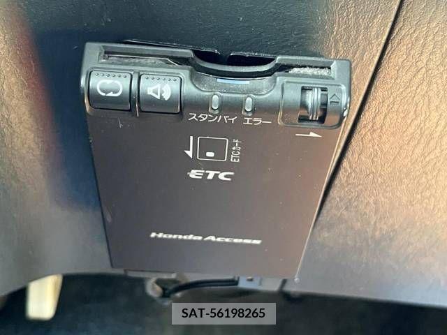 Suzuki JIMNY 2014-03 329314-3