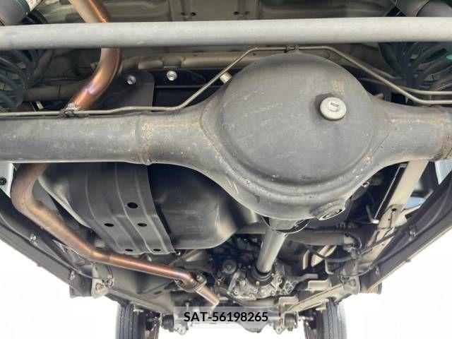 Suzuki JIMNY 2014-03 329314-12