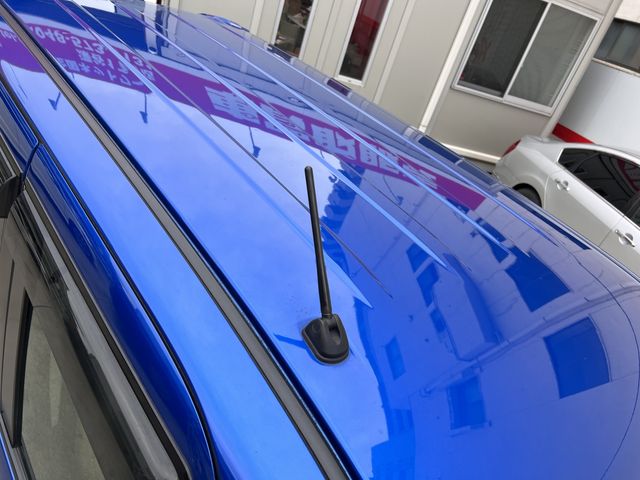 Nissan DAYZ ROOX 2019-03 27521-25
