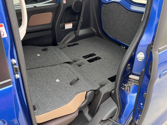 Nissan DAYZ ROOX 2019-03 27521-14