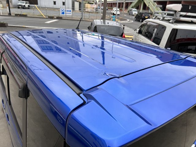 Nissan DAYZ ROOX 2019-03 27521-26