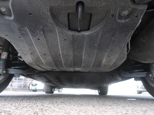 Honda VEZEL 2018-11 182391-19