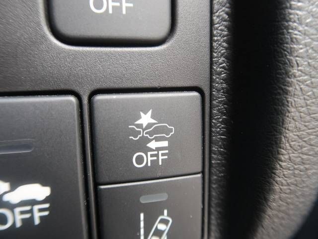 Honda VEZEL 2018-11 182391-4