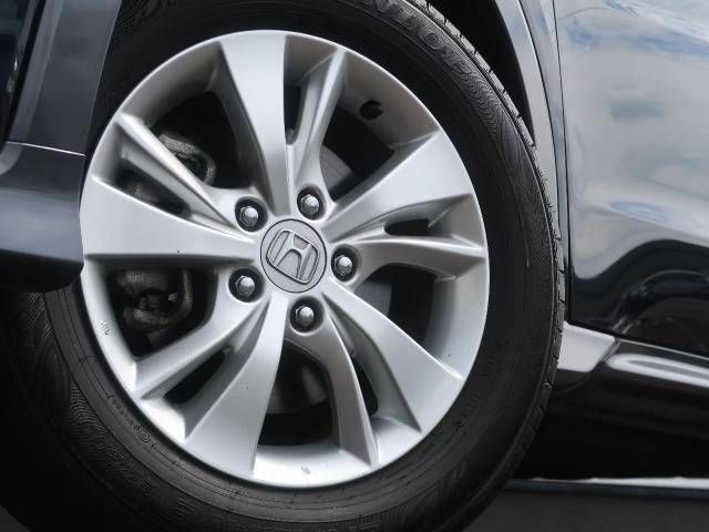 Honda VEZEL 2018-11 182391-13
