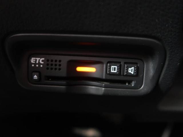 Honda VEZEL 2018-11 182391-6