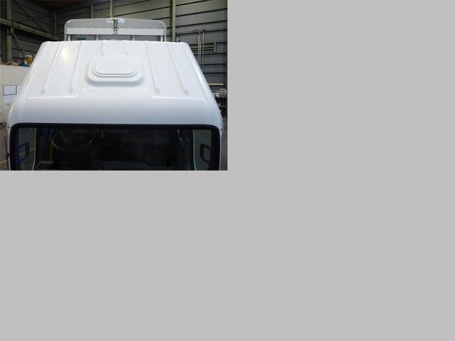 Isuzu ELF TRUCK 2005-11 291-7