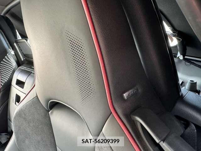 Mazda ROADSTER 2018-02 208982-18