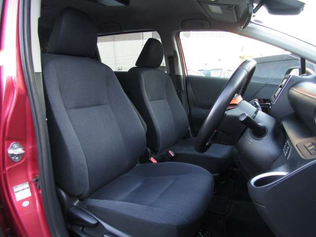 Toyota SIENTA 2016-07 13365-16