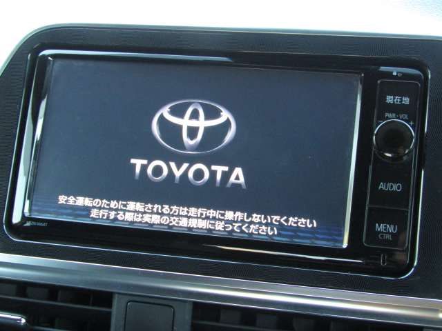 Toyota SIENTA 2016-07 13365-9