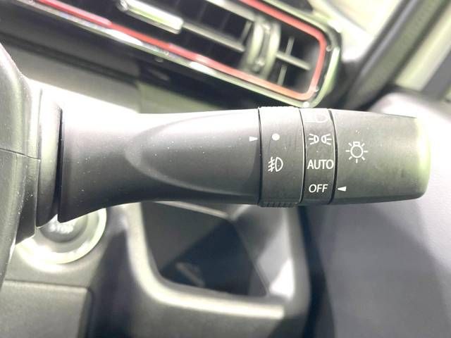 Suzuki WAGON R 2019-01 186044-6