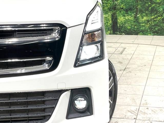 Suzuki WAGON R 2019-01 186044-13