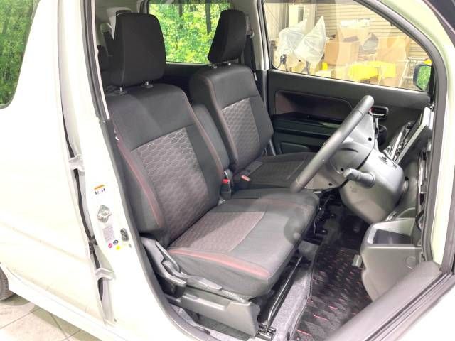 Suzuki WAGON R 2019-01 186044-9