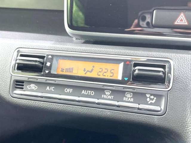 Suzuki WAGON R 2019-01 186044-5