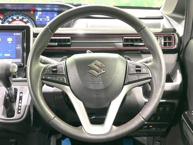 Suzuki WAGON R 2019-01 186044-12