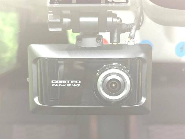 Suzuki WAGON R 2019-01 186044-8