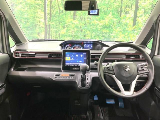 Suzuki WAGON R 2019-01 186044-1