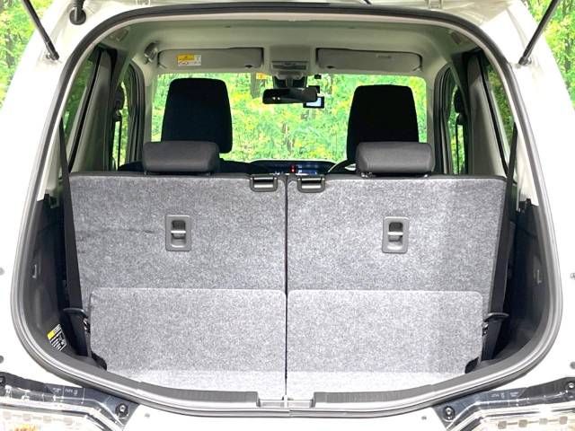 Suzuki WAGON R 2019-01 186044-11