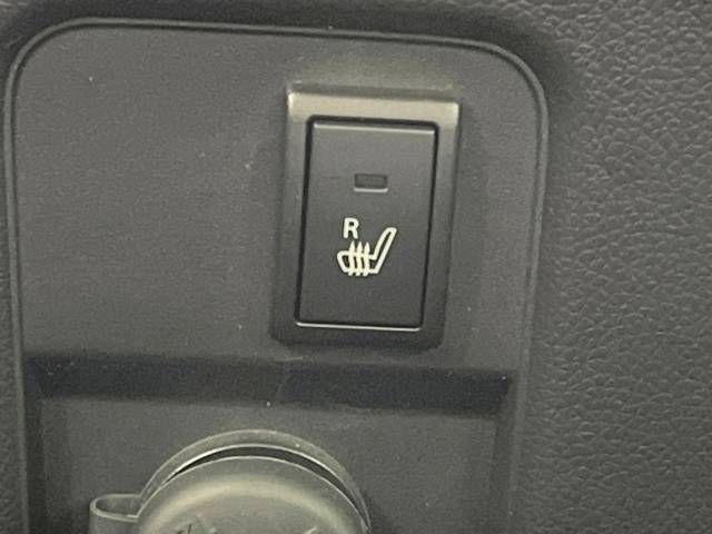 Suzuki WAGON R 2019-01 186044-7