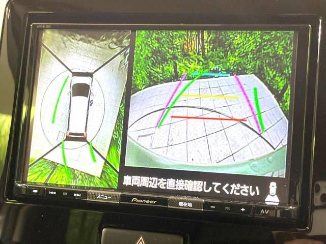 Suzuki WAGON R 2019-01 186044-3