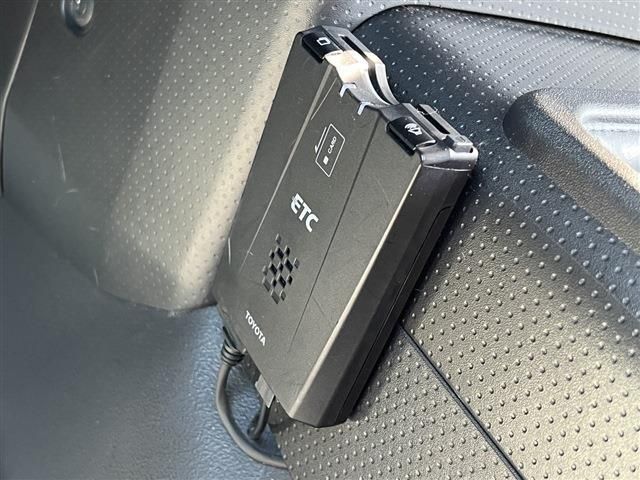 Toyota FJ CRUISER 2013-12 14675-13