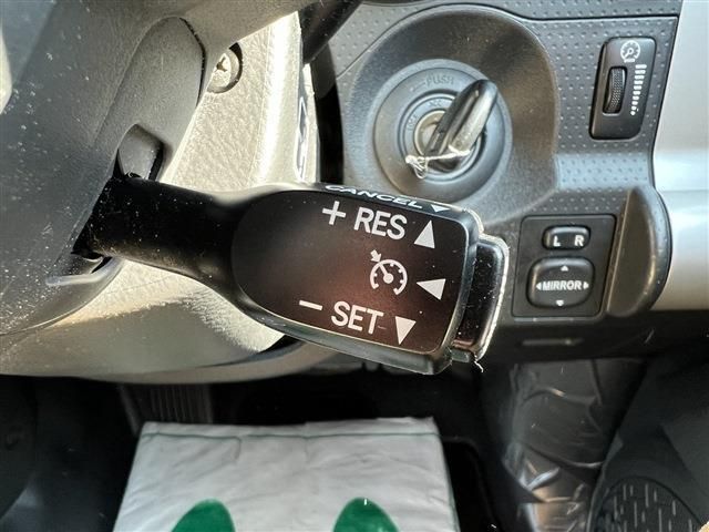 Toyota FJ CRUISER 2013-12 14675-12