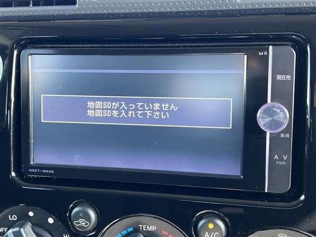 Toyota FJ CRUISER 2013-12 14675-16